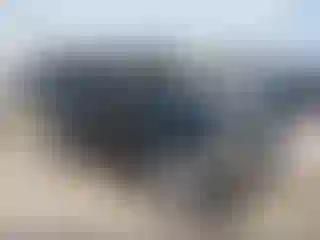 Vehicle Image- 2001 Chevrolet Suburban