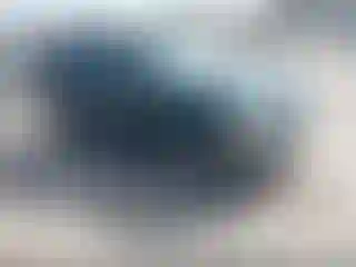 Vehicle Image- 2001 Chevrolet Suburban