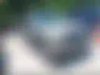 Vehicle Image- 2001 Chevrolet Suburban