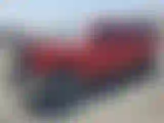 Vehicle Image- 2002 Chevrolet Suburban