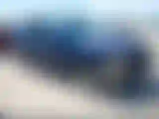 Vehicle Image- 2000 Chevrolet Suburban