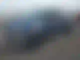 Vehicle Image- 2000 Chevrolet Suburban