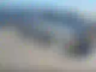 Vehicle Image- 2001 Chevrolet Suburban