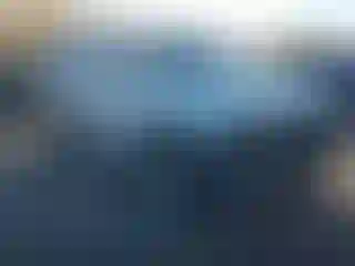 Vehicle Image- 2001 Chevrolet Suburban