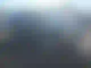 Vehicle Image- 2001 Chevrolet Suburban