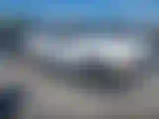 Vehicle Image- 2002 Chevrolet Suburban