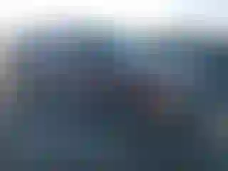 Vehicle Image- 2000 Chevrolet Suburban