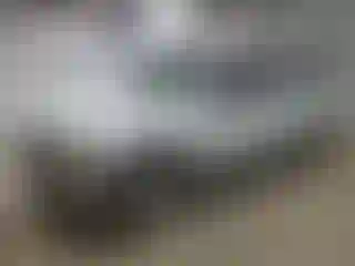 Vehicle Image- 2000 Chevrolet Suburban