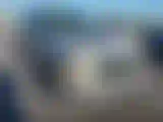 Vehicle Image- 2000 Chevrolet Suburban