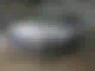 Vehicle Image- 2001 Chevrolet Suburban
