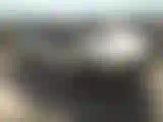 Vehicle Image- 2001 Chevrolet Suburban