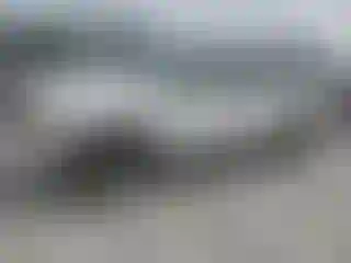 IMPORTOWO.pl