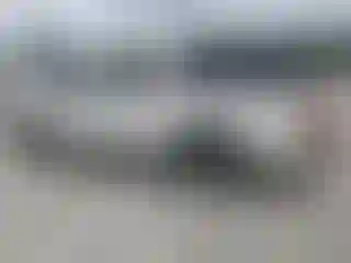 IMPORTOWO.pl