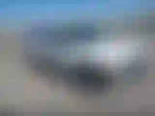 Vehicle Image- 2001 Chevrolet Suburban
