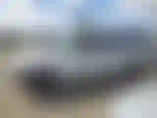 Vehicle Image- 2002 Chevrolet Suburban