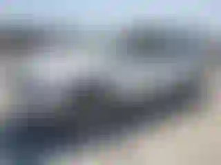 Vehicle Image- 2003 Chevrolet Suburban