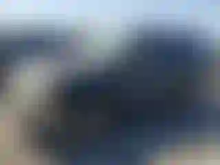 Vehicle Image- 2003 Chevrolet Suburban