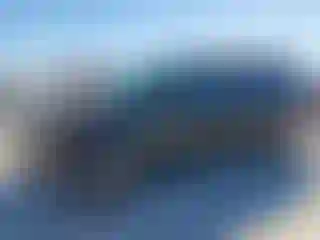 Vehicle Image- 2001 Chevrolet Suburban