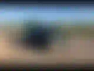 Vehicle Image- 2001 Chevrolet Suburban