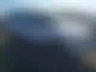 Vehicle Image- 2002 Chevrolet Suburban