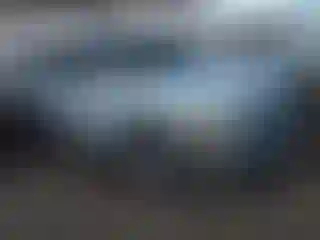 Vehicle Image- 2003 Chevrolet Suburban
