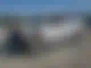 Vehicle Image- 2001 Chevrolet Suburban