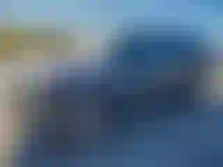 Vehicle Image- 2004 Chevrolet Suburban