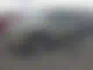 Vehicle Image- 2001 Chevrolet Suburban