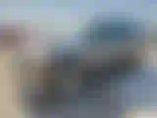 Vehicle Image- 2001 Chevrolet Suburban