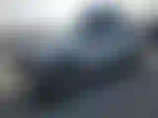Vehicle Image- 2003 Chevrolet Suburban