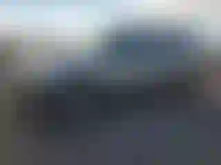 Vehicle Image- 2003 Chevrolet Suburban