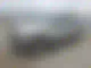 Vehicle Image- 2004 Chevrolet Suburban