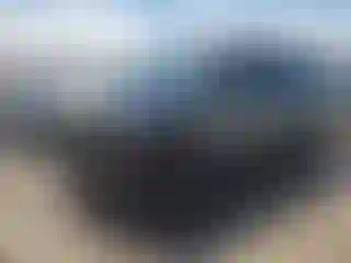 Vehicle Image- 2002 Chevrolet Suburban