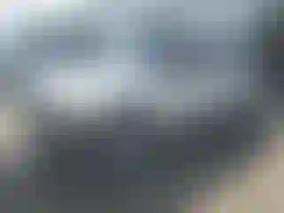 Vehicle Image- 2000 Chevrolet Suburban