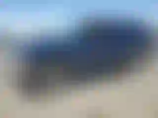 Vehicle Image- 2001 Chevrolet Suburban