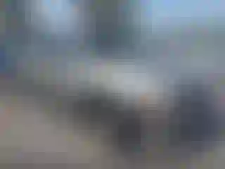 Vehicle Image- 2001 Chevrolet Suburban