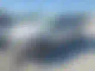 Vehicle Image- 2001 Chevrolet Suburban