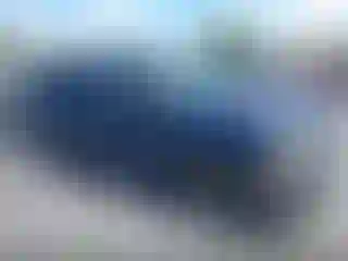 Vehicle Image- 2001 Chevrolet Suburban