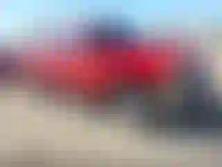 Vehicle Image- 2001 Chevrolet Suburban