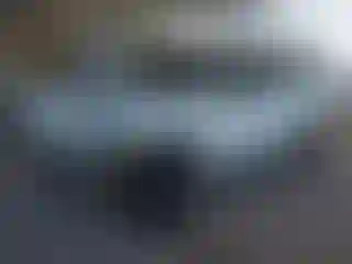 Vehicle Image- 2004 Chevrolet Suburban