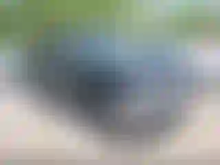 Vehicle Image- 2000 Chevrolet Suburban