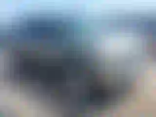 Vehicle Image- 2001 Chevrolet Suburban