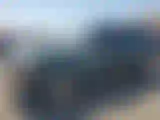 Vehicle Image- 2001 Chevrolet Suburban