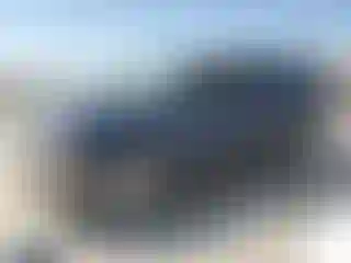Vehicle Image- 2001 Chevrolet Suburban