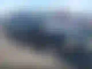 Vehicle Image- 2003 Chevrolet Suburban