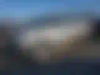 Vehicle Image- 2004 Chevrolet Suburban