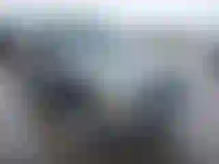 Vehicle Image- 2002 Chevrolet Suburban