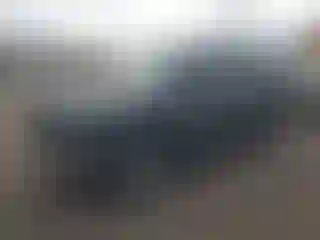 Vehicle Image- 2002 Chevrolet Suburban