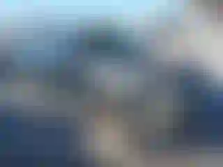 Vehicle Image- 2002 Chevrolet Suburban