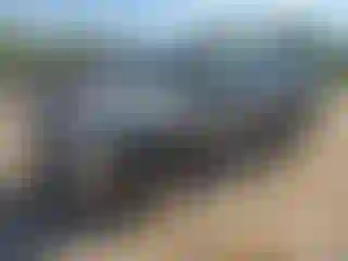 Vehicle Image- 2002 Chevrolet Suburban